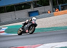 10XH7601 -EC600Sport-Supersport-RSZ 12-10-2020